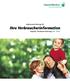 Lebensversicherung AG Ihre Verbraucherinformation Kapital-/Risikoversicherung Juni 2010