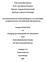 Ruhr-Universität Bochum. PD Dr. med. Michael Krismann. Dienstort: Augusta-Krankenanstalt. Abteilung: Institut für Pathologie