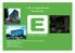 E-Office der Energie Steiermark Generalsanierung