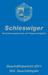 Schleswiger. Versicherungsverein auf Gegenseitigkeit. Geschäftsbericht 2011 164. Geschäftsjahr