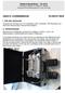 Serie 6: Lichtdetektoren 03./04.07.2014