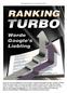 www.laurageisbuesch.com Der Ranking Turbo (C) 2013
