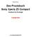 Das Praxisbuch Sony Xperia Z5 Compact