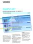 PROFIBUS Anwendungsbereich AS-Interface SIMATIC NET SIMATIC Industrial Ethernet