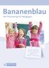 Bananenblau Der Praxisverlag für Pädagogen
