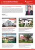 ImmobilienNews Der Newsletter für Immobilienkunden der OSPA