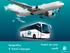 IntegraBus E-Travel Lösungen. Smart up your coach. www.integrabus.eu