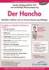 +++ Management Circle Intensiv-Seminar +++ Toyotas Erfolgsmodell für KVP und nachhaltige Effizienzsteigerung. Der Hancho