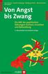 Sven Barnow et al. (Hrsg.): Von Angst bis Zwang - Ein ABC der psychischen Störungen: Formen, Ursachen und Behandlung, 3. Auflage, Verlag Hans Huber,