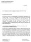 ERG Consultation Document on Regulatory Principles of NGA (ERG (07) 16)
