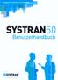 Copyright. Trademarks. Copyright 1968-2004 SYSTRAN Software, Inc. All Rights Reserved.