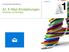 A1 E-Mail-Einstellungen Windows 10 Mail App