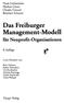 Das Management-Modell