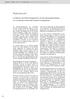 Lagebericht Ertrags-, Finanz- und Vermögenslage Geschäftsbericht 2011 Continental AG