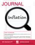 Gerade im aktuellen Tiefzinsumfeld ist die Höhe der Inflation wesentlich für den realen Erfolg Ihrer Geldanlage.