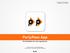 PartyPass App. Die Eintrittskarte für mehr Jugendschutz