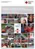 Massenanfall von verletzen Personen (ManV) Großübung der Hilfsorganisationen im Landkreis Harburg Übungsbeschreibung / Hintergrundinformationen