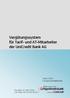 Vergütungssystem für Tarif- und AT-Mitarbeiter der UniCredit Bank AG