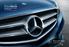 Maßgeschneidert nach Ihren Bedürfnissen: Mercedes-Benz FlottenSterne 5+.
