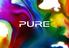 Pure 2012. Produkt- Übersicht