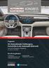 20. Internationaler Fachkongress Fortschritte in der Automobil-Elektronik