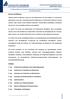 Praktikum Organische Chemie für das Lehramt und Chemieingenieurwesen ab WS 2012/13 Versuchsvorschriften