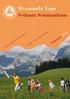 Sivananda Yoga. Vedanta Seminarhaus. Programm 2015. Gründer: Swami Vishnudevananda. Reith bei Kitzbühel, Tirol, Österreich