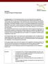 Merkblatt Antragsunterlagen für Biogasanlagen