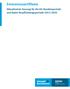 Emissionszertifikate. Aktualisierte Fassung für die EU-Handelsperiode und Kyoto-Verpflichtungsperiode 2013-2020