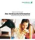 Allgemeine Versicherung AG Ihre Verbraucherinformation Haftpflichtversicherung AHB 2008/Stand 04.09