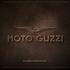 Das Moto Guzzi Werk öffnet anlässlich des OPEN HOUSE die Tore für Fans, Freunde und Fahrer der Marke. Mandello del Lario ist der wohl berühmteste und