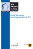Zweiter Dortmunder Berufsintegrationsbericht 2011