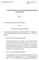 Bundesministerium der Justiz Stand: 1. Oktober 2004 Sti WEG. Entwurf eines Gesetzes zur Änderung des Wohnungseigentumsgesetzes und anderer Gesetze