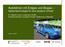 Autofahren mit Erdgas und Biogas Spitzentechnologie für eine saubere Umwelt