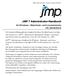 JMP 7 Administrator-Handbuch für Windows-, Macintosh- und Linuxversionen