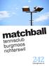 matchball 2-12 tennisclub burgmoos richterswil tcburgmoos.ch