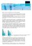 FRAMOS Marktumfrage 2012 KAMERAS IN DER PROFESIONELLEN BILDVERARBEITUNG