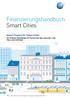 Smart Finance for Smart Cities Von DI Robert Hinterberger, DI Thomas Kopf, Mag. Alexander Linke, Mag. Lukas Stühlinger