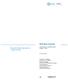 ECDL Base kompakt. Thomas Alker, Markus Krimm, Peter Wies 1. Ausgabe, März 2014. (mit Windows 7 und Office 2010) Syllabus 1 und 5