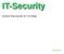 IT-Security. Sichere Nutzung der IKT im Alltag. Easy4Me.info