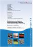 MaRess AP4: Maßnahmenvorschläge zur Ressourcenpolitik im Bereich unternehmensnaher Intrumente. Wuppertal Institut für Klima, Umwelt, Energie GmbH