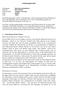 Erfahrungsbericht. Studiengang: Betriebswirtschaftslehre Semester: HWS 2013/14 Gastuniversität: Tsinghua University