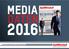 MEDIA. daten. www.textilwirtschaft.de/mediadaten2016. Anzeigenpreisliste TextilWirtschaft 2015, Nr. 68