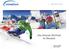 Media Kit 2014 - Deutsch. Das führende Ski-Portal für Skiurlaub