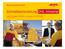 DHL Express Germany GmbH. DHL Intraship. Schnellstartanleitung. Laden Sie Express-Qualität ein Versenden mit DHL Intraship Stand: Dezember 2012