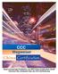 CCC Wegweiser Diese hochwertige Publikation von MPR China Certification GmbH informiert Sie umfassend über die CCC-Zertifizierung