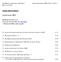 Schriftliche Anhörung (öffentlich) Ausschussvorlage/KPA/18/44 Teil 3 Stand: 04.06.13