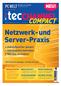 Netzwerk-und Server-Praxis