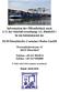 Information der Öffentlichkeit nach 11 der Störfallverordnung (12. BImSchV) DCH Düsseldorfer Container-Hafen GmbH