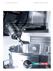 CNC-Universal-Fräsmaschinen. DMU 60 / 80 / 100 monoblock classic-baureihe